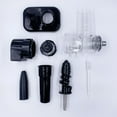 thumbnail image 4 of Masticating Juicer Attachment for KitchenAid All Models Stand Mixers, Juicer, 4 of 12