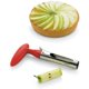 thumbnail image 2 of Descorazonador de manzana JAMW Sencillez, 2 of 5
