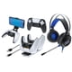 thumbnail image 1 of Kit gamer Dream Gear para PS5, 1 of 6