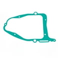 thumbnail image 5 of Engine Stator Cover Gasket For Suzuki 1999-2011 GZ250 Marauder 1982-2001 GN250, 5 of 7