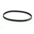 thumbnail image 2 of D Printer Synchronous Belt,5PCS/Pack GT2-6MM Rubber Closed D Printer Parts Synchronous Belt Smooth Operation, 2 of 9