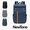 blue, variant on Insulated Backpack Cooler Bag, Large Capacity Water Resistant Lightweight Cooler Backpack for Picnic Camping Travel Outdoor Daily Use, Unisex 3 Colors Blue Black Gra