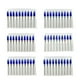 thumbnail image 5 of Juego de 10 piezas de taladro para uñas, fresa, taladro eléctrico, máquina para uñas, fresa, accesorios para herramientas de eliminación de barniz de Gel, 5 of 5
