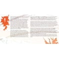 thumbnail image 3 of Grail - Grail - Music & Performance - CD, 3 of 5