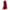 Wine, variant on Utoimkio Clearance Women's Wide Leg Flowy Pants Summer Casual Loose High Waisted Lounge Pants for Women