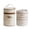 A, variant on Thermal Stainless Steel Bento Box, Stackable Leakproof Lunch Container for Portable Meals