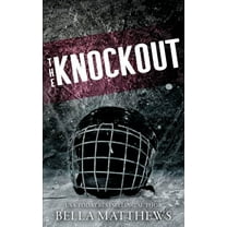 Playing to Win The Knockout: Special Edition, Book 3, (Paperback)