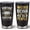 Black-60th, variant on 30th Birthday Gifts for Him, 30 Year Old Birthday Gifts, 1996 Birthday Gifts for Men, 30th Birthday Gifts Ideas, Happy 30 Year Old Birthday Male, 30th Birthday Decorations 20oz Tumbler