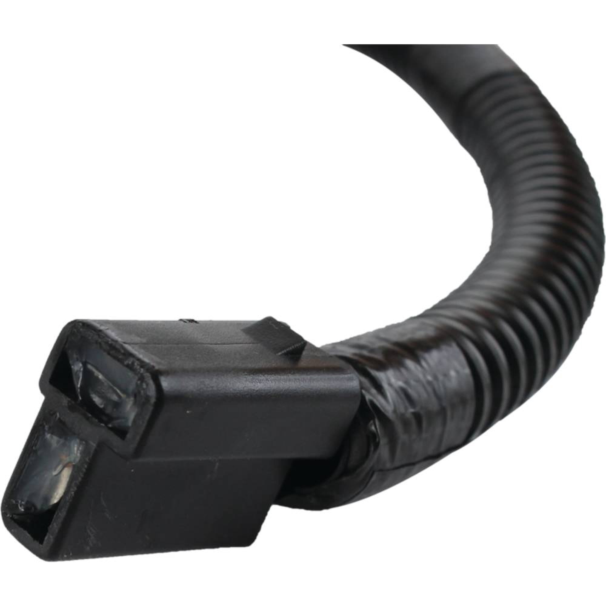 PTO Clutch For John Deere Electric AM136115 , FREE Upgraded  