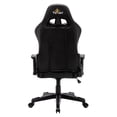 thumbnail image 3 of Silla gamer Yeyian YFRD-042920 Ergonomica reclinable hasta 165° Altura ajustable giratorio 360°, 3 of 11