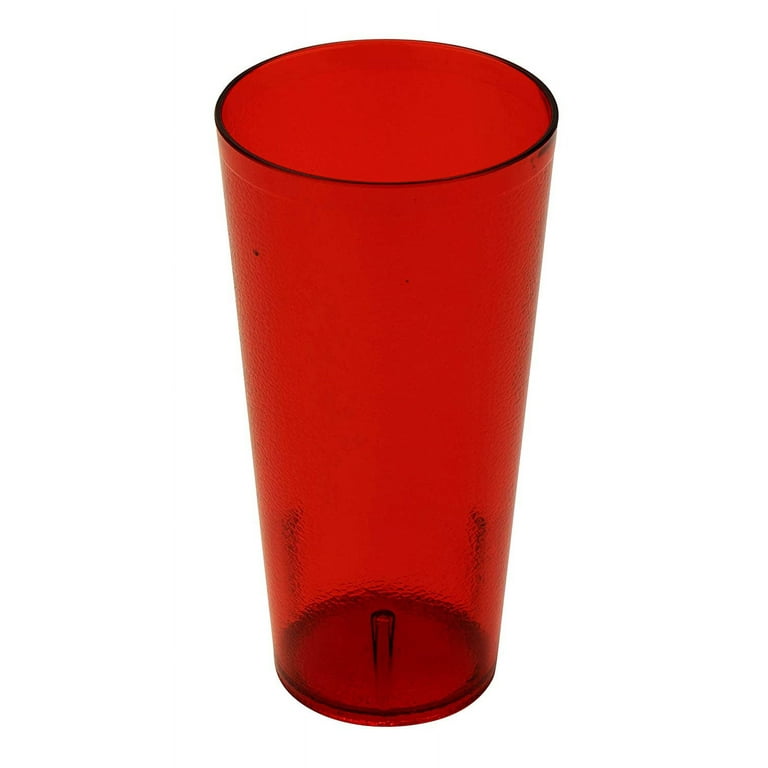 pinot wine glass Riedel Restaurant 24.75oz Pinot Noir Wine Glass