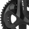 thumbnail image 2 of Shimano 105 FC-R7000 Crankset - 170mm, 11-Speed, 50/34t, 110 BCD, Hollowtech II, 2 of 6