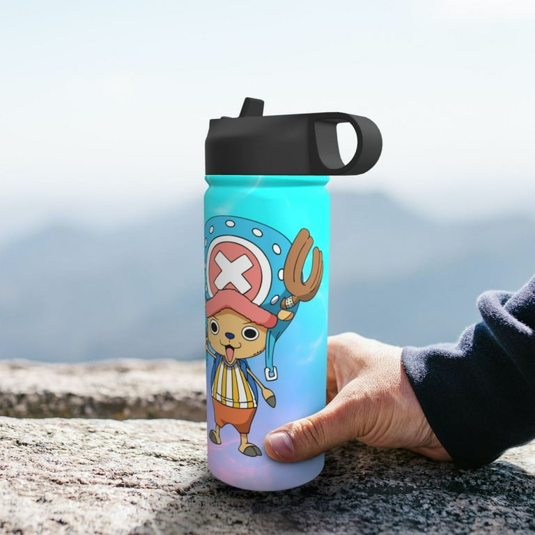 アニメキャラクター水筒 SB 750 アニメキャラクター水筒 SB 750