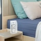 thumbnail image 4 of MERRYHAPY Soporte De Pared Transparente Para Control Remoto Con Duradero Y Ecológico, 4 of 7