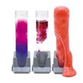 thumbnail image 2 of Brainstorm Toys Chimie Cool, 2 of 5
