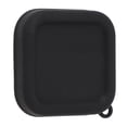 thumbnail image 1 of Insta360 Ace Ace Pro Lens Cover, Durable Silicone, Lightweight & Portable, Easy To Use, Protects Against Scratches & Dust, 1 of 8