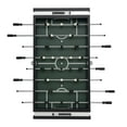 thumbnail image 5 of Picket House Furnishings Nix Foosball Table, 5 of 7