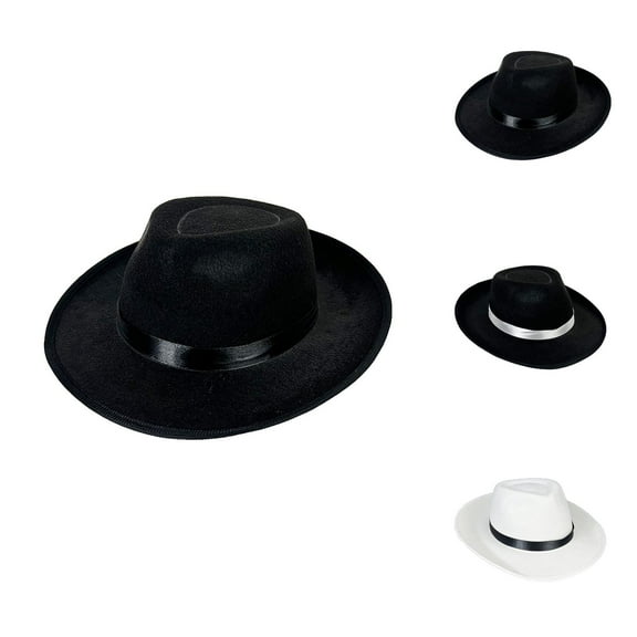 Solar Powered Cooling Bucket Hat - Fan Hat Fishing Stylish Bucket Hat For Men Women Fashion Summer Sun Hat Wide Brim Casual Outdoor Beach Hat Adjustable Unisex