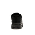 thumbnail image 4 of Nike Men's Air Monarch IV 4E Wide Shoes, from StockX, 4 of 5