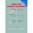thumbnail image 1 of Race Car Vehicle Dynamics, 1 of 1