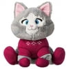 Disney Frozen Olaf's Frozen Adventure Kitten Plush
