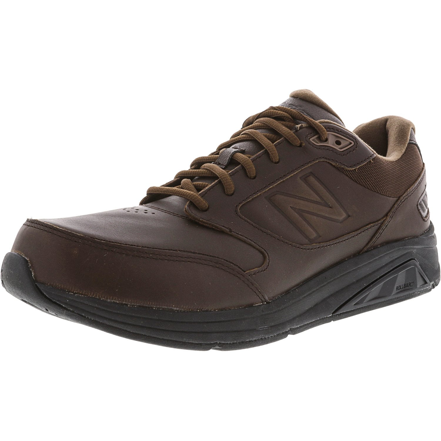 new balance men's mw928