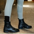 thumbnail image 2 of Horze Suffolk Paddock Boots, 2 of 7