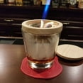 thumbnail image 1 of Foghat - Kit de Cocktail, 1 of 1