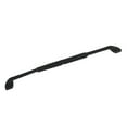 thumbnail image 4 of Sangle de Lunettes en Silicone pour Enfants Lunettes Lunettes de Soleil Porte-Cordon, 4 of 8