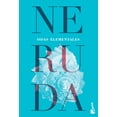 thumbnail image 1 of ODAS ELEMENTALES BOOKET MEXICO  PABLO NERUDA, 1 of 2
