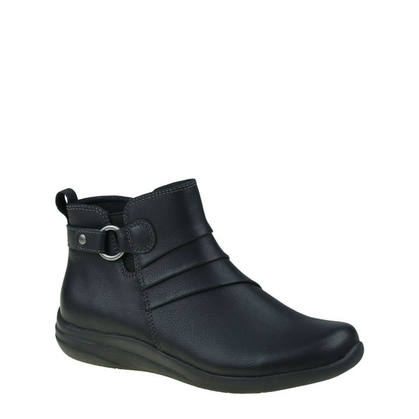 earth spirit women's pati shoe