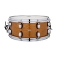 thumbnail image 2 of MAPEX Tarola Serie MPX 13x6” MPNMP3600CNL, 2 of 2