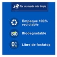 thumbnail image 4 of Detergente en polvo 123 Fresca Blancura 1.2Kg, 4 of 5