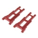 thumbnail image 3 of Brazo de dirección para coche RC,brazo oscilante RC,1/10 piezas de repuesto para coche RC,brazos de suspensión para coches RC,piezas y accesorios para coche RC 1/10, 3 of 6