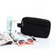 thumbnail image 4 of Neceser De Gran Capacidad Para Exteriores, Neceser De Viaje, Polister Duradero, 38 X 30 X 15 Cm, Impermeable, Con Cremallera, Para El Cuidado Personal Masculino, Para Salidas Familiares, 1, UKHBMC, 4 of 8