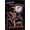 Black Framed Version, variant on Marvel Spider-Man: Peter Parker (Comic) - Man-Spider Moon Wall Poster, 14.725" x 22.375"