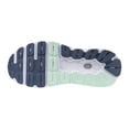 thumbnail image 2 of Mizuno Men's Wave Horizon 8 Running Shoe, 2 of 5