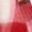 Red-Hooded-Jacket, variant on Fall Jackets For Girls Fall Clothes For Girls Boys Girls Casual Flannel Plaid Hoodies Fall Fashion Button Down Shirts Long Sleeve Cute Lightweight Jacket Coats
