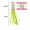 2, variant on Spring Colorful Windsock, 40 Inches Wind Sock Flags Decorations for Windsock Flag Hanging Decor for Yard Garden Home Party Hanging Decor