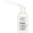 thumbnail image 4 of The Ordinary Hyaluronic Acid 2% + B5 - Large 60mL/1oz, 4 of 6