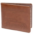 thumbnail image 2 of Canopus 6" x 5" Car Registration and Insurance Holder with Magnetic Closure Automotive Organizer, 2 of 7