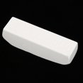 thumbnail image 4 of Polishing Wax Wood Grinding Wax Professional White Polishing Wax Wood Grinding Buffing Wax Bar Dental Oral MaterialLarge ANGGREK Largo, 4 of 8