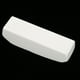 thumbnail image 4 of Cera Para Pulir Cera Para Pulir Cera Para Pulir Madera Material Para Pulir Cera Para Pulir Blanca Profesional Cera Para Pulir Madera Barra De Cera Para Pulir Dental Oral, 4 of 8