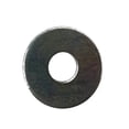 thumbnail image 2 of John Deere Original Equipment Washer - 24M7178, 2 of 5