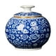 thumbnail image 1 of Tarro de Jengibre Perfecl Estilo D, 1 of 8