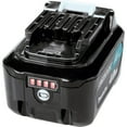 thumbnail image 2 of Makita 12V CXT 4.0 Ah Battery, 2 of 7