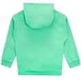 thumbnail image 3 of Baby Shark Boys Long Sleeve Hoodie Sizes 18M-6, 3 of 3