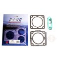thumbnail image 1 of BBK Performance Parts 1573 Throttle Body Gasket, 1 of 6