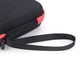 thumbnail image 2 of Bolsa de almacenamiento de EVA Estuche de transporte a prueba de golpes con cordón para Miyoo Mini Plus/RG35XX, 2 of 8