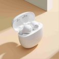 thumbnail image 5 of Wireless Earbuds Bluetooth 5.3 APP Control IPX5 Water Resistant Earbuds for Sports Running, 5 of 5